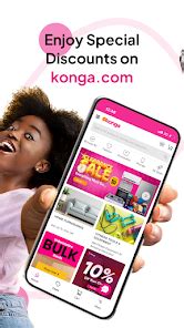 kongoplay|KongaPay .